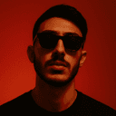 Leo Khani